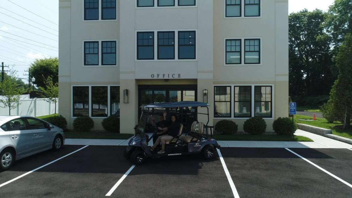 Some Reasons why Hollow Tree Self Storage is the Best