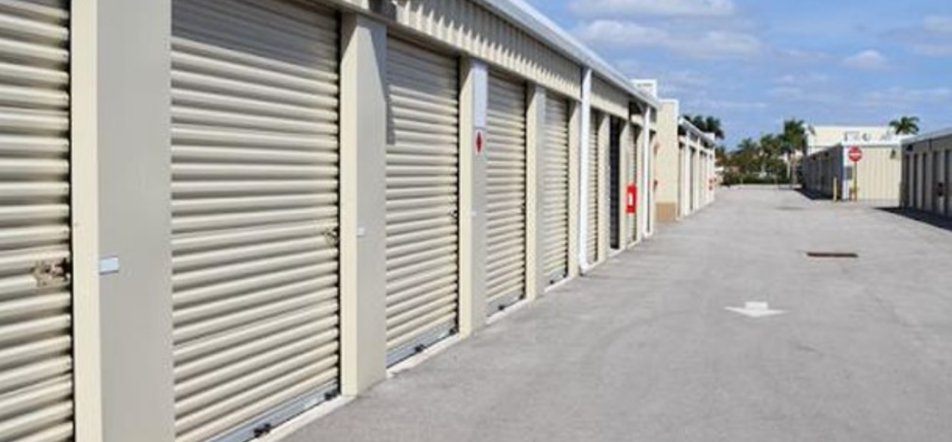 The Wonders of Storage Unit Rentals at Hollow Tree Storage