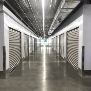 What to Look for Before Renting a Storage Unit What to Look for Before Renting a Storage Unit