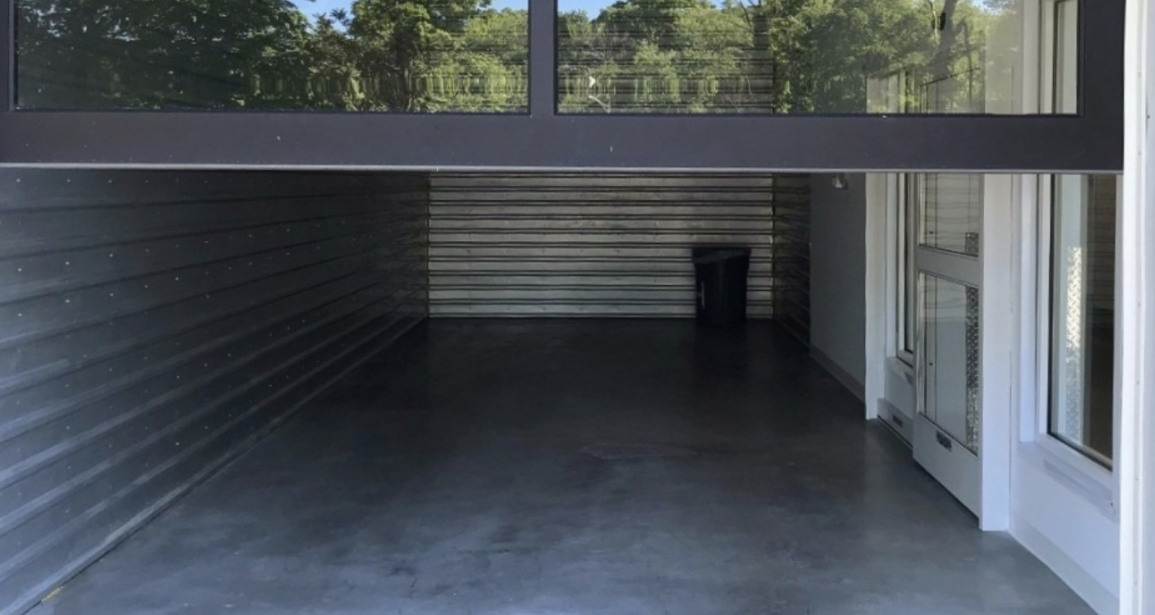 Mastering the Art of Storage: The Benefits of Temperature-Controlled Units