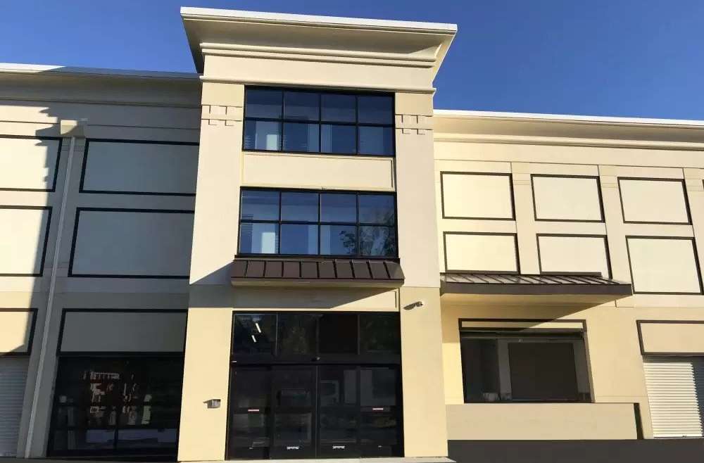 I-95 Accessible Storage: Discover the Ease of Access with Hollow Tree Storage